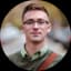 User profile picture.